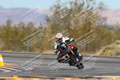media/Mar-08-2025-TrackXperience (Sat) [[277b597a28]]/3-Level 2/Session 2 (Turn 3)/